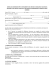 78 APPROVAZIONE SCHEMA DI CONVENZIONE PER LA