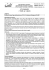 Atto 5 Cappe Anatomia 2016