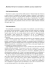 Scarica il documento