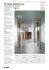 3F Canda Quadrato Led Compatto decorativo