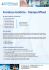 Forniture Grafiche - Stampa Offset