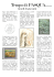 Tempo di PASQUA…… - FilateliaReligiosa.it
