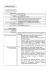 CURRICULUM VITAE Aprea Pasquale 11 Febbraio 1960 Dirigente