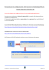 Windows XP - home page AIIT
