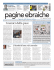 PE 08 2014_Layout 1