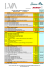 V37 LISTINO PUBBLICO SETT 2016 .xlsx