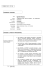Curriculum