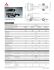 Canter TF1 3C18 guida sx