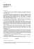 Scarica in formato PDF - Consiglio regionale delle Marche