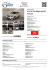 Mercedes-Benz GLK 250 CDI 4Matic BlueTEC Premium
