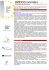 NEWSLETTER N. 16 DEL 10 gennaio 2009