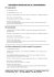 DOCUMENTI NECESSARI PER FINANZIAMENTO