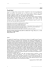 Visualizza allegato - Club Scuola Italia
