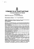 Determina n.505-2016 - Comune di ACI SANT`ANTONIO