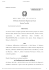 ordinanza-tar-lazio-roma-sez-iii-bis-n-6548_2016-ricorso