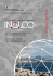 programme - Università degli Studi di Napoli Federico II