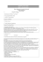 Caso Maturo - regione campania