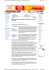 FreeOnLine, 22 Maggio 2008