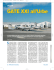 GATE XXI all`Urbe GATE XXI all`Urbe