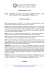 DT DG n. 57 - 14 nov 2014 Servizi e forniture in economia
