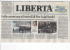 scarica il pdf