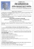 Informativa febbraio 2015 - anselombardia
