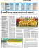 [c-raspo - 7] carlino/giornale/ras/10Calcio