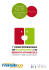 Novembre Marsala - Unione Italiana Vini