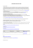 Cookies Policy - Tecnostampa snc