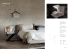 sorella - Design Republic
