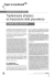 Scarica - Valente Associati GEB Partners