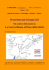 - Associazione Stampa Estera Milano