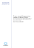 Frederic Barnett, Kenneth S. Serota