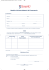 mod.50epiu_richiesta_M.commercio_Layout 1