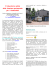 265 kB - Innovhub