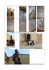 Se cliccate su questo Link potete vedere l`interno