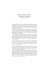 Testo PDF