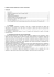 3RANGE EQUATION