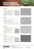 Phifer Europe Swatch Cds V10 P