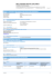 multigrade ms-ffe sae 0w30