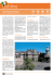 Stampa o scarica pdf - Touring Club Italiano