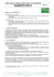 SCHEDA RIEMPIMENTO e CAPACITA`_rev