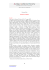 Scarica Pdf - Acting Archives