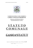 File "Statuto Comune Palù del Fersina" di 489,55 kB