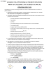 leggere con attenzione le presenti istruzioni prima di