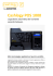 Cashlogy POS 1000