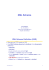 XML Schema