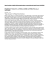 http://notizie.virgilio.it/informazione/top_news/articolo.html?cart