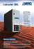 ABAC COOL LR - MDDE Compressori Milano