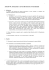 Articolo 44. Attrezzature e servizi di interesse sovracomunale